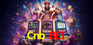 Cnb Bet